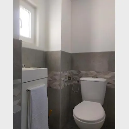 Le 32 Holiday home *